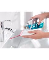 Sonicare AirFloss Ultra Pink Electric Flosser